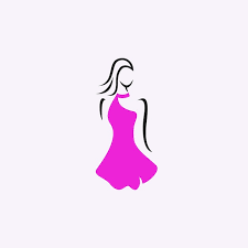 Hersplace Logo